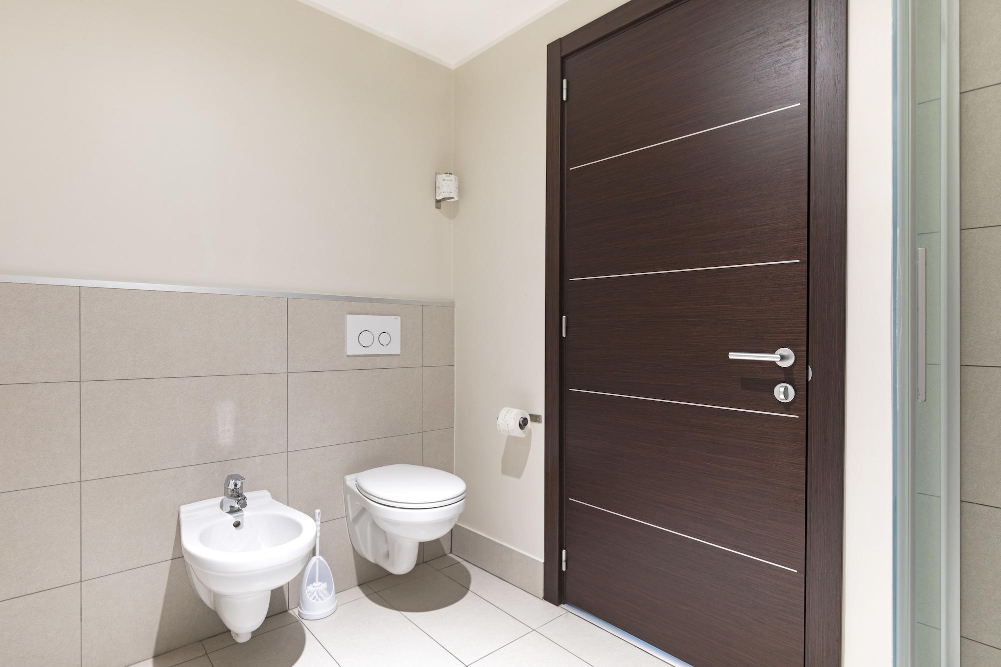 B&B Hotel Bergamo Bergamo