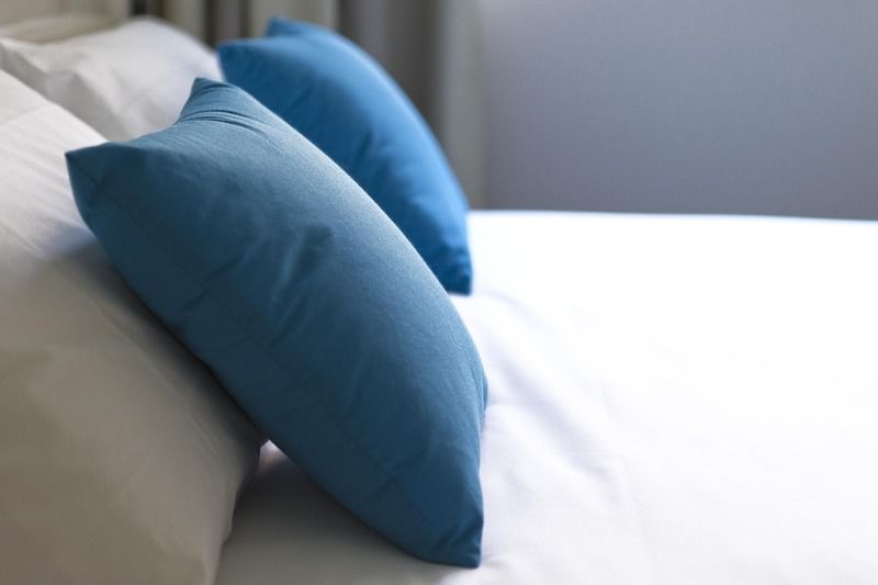 Hotel B&B Hotel Bergamo City 3*