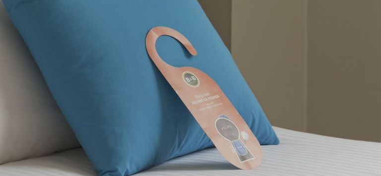 B&B Hotel Bergamo City Bergamo